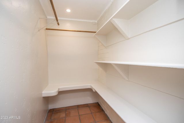 3023 E MULBERRY Drive, Phoenix, AZ 85016