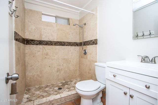 3023 E MULBERRY Drive, Phoenix, AZ 85016