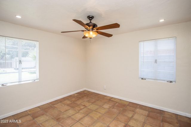 3023 E MULBERRY Drive, Phoenix, AZ 85016