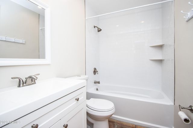 3023 E MULBERRY Drive, Phoenix, AZ 85016