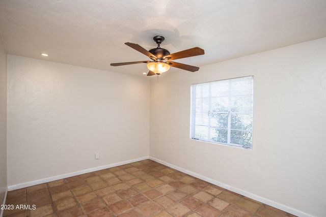 3023 E MULBERRY Drive, Phoenix, AZ 85016