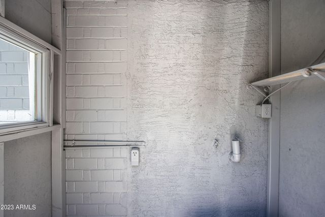 3023 E MULBERRY Drive, Phoenix, AZ 85016