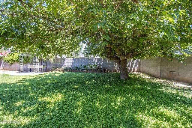 3023 E MULBERRY Drive, Phoenix, AZ 85016