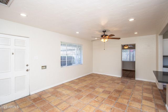 3023 E MULBERRY Drive, Phoenix, AZ 85016