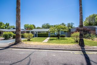 3023 E MULBERRY Drive, Phoenix, AZ 85016