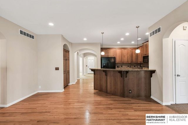 959 S 188th Terrace, Elkhorn, NE 68022