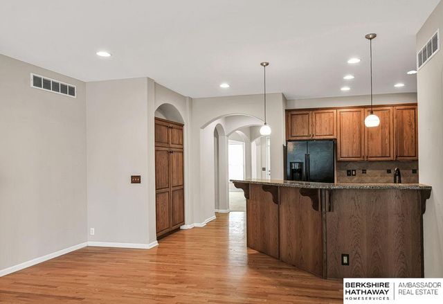 959 S 188th Terrace, Elkhorn, NE 68022