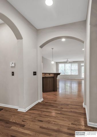 959 S 188th Terrace, Elkhorn, NE 68022