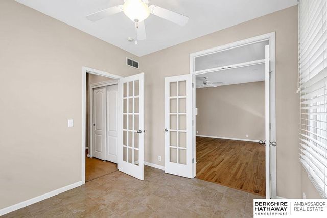 959 S 188th Terrace, Elkhorn, NE 68022