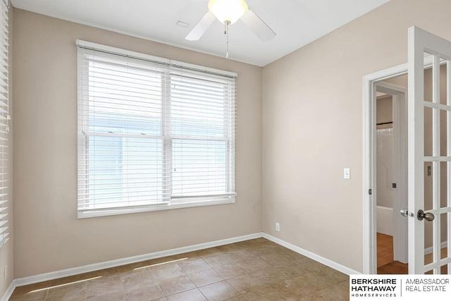 959 S 188th Terrace, Elkhorn, NE 68022