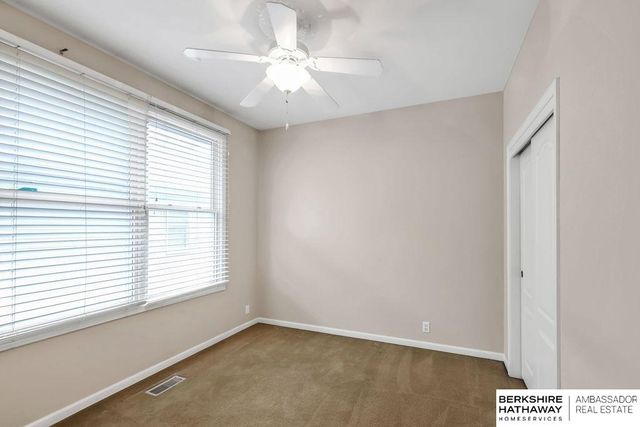 959 S 188th Terrace, Elkhorn, NE 68022