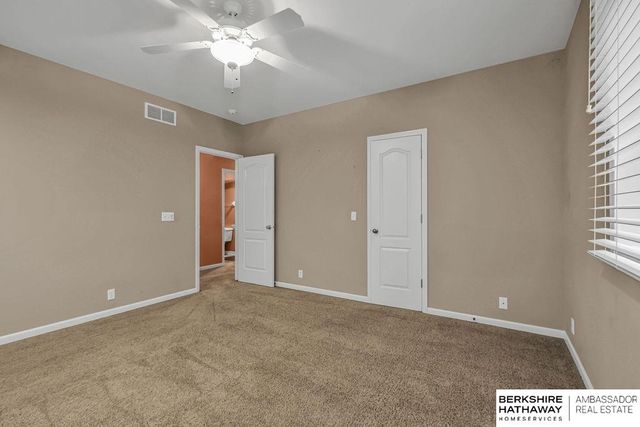 959 S 188th Terrace, Elkhorn, NE 68022