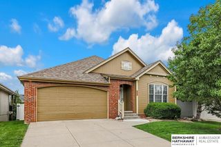959 S 188th Terrace, Elkhorn, NE 68022