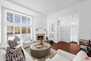 17169 Palisades Circle, Pacific Palisades, CA 90272