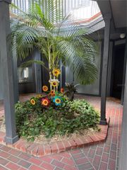 3992 ATRIUM DRIVE #L5, Orlando, FL 32822