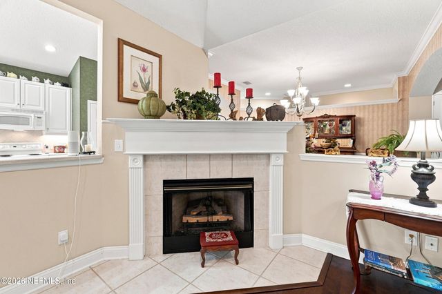 308 EBB TIDE Court, Ponte Vedra Beach, FL 32082
