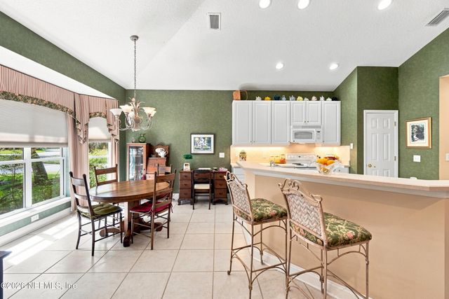 308 EBB TIDE Court, Ponte Vedra Beach, FL 32082