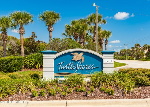 308 EBB TIDE Court, Ponte Vedra Beach, FL 32082