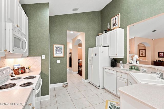 308 EBB TIDE Court, Ponte Vedra Beach, FL 32082