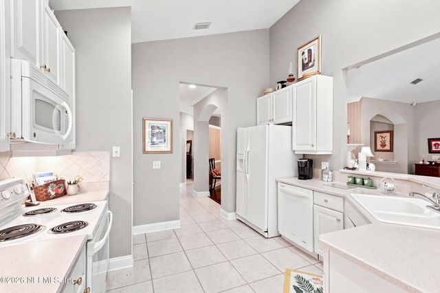 308 EBB TIDE Court, Ponte Vedra Beach, FL 32082