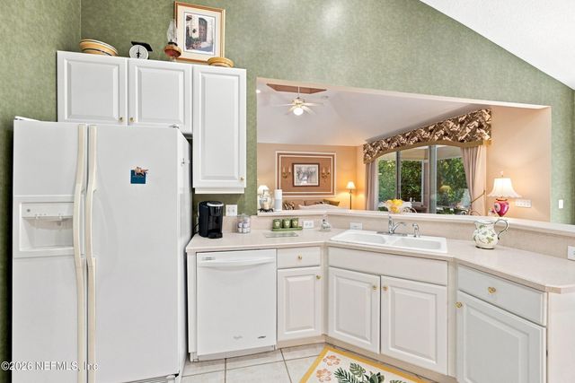 308 EBB TIDE Court, Ponte Vedra Beach, FL 32082