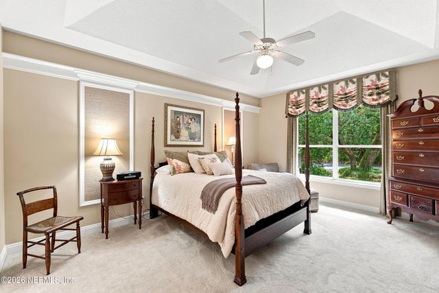 308 EBB TIDE Court, Ponte Vedra Beach, FL 32082