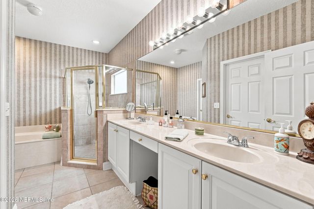 308 EBB TIDE Court, Ponte Vedra Beach, FL 32082