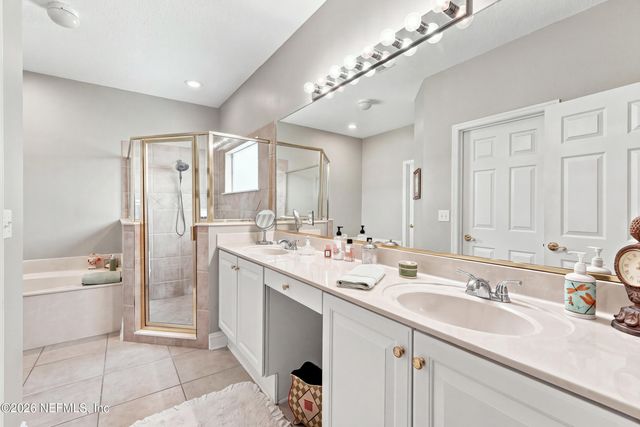 308 EBB TIDE Court, Ponte Vedra Beach, FL 32082