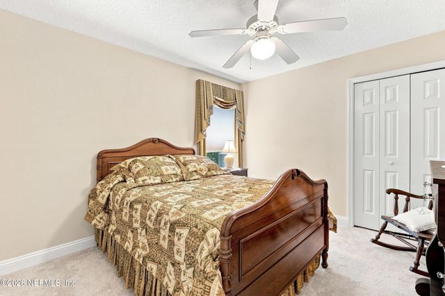 308 EBB TIDE Court, Ponte Vedra Beach, FL 32082