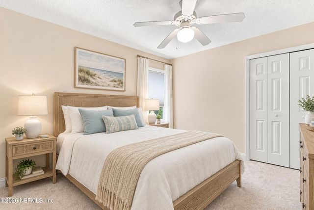 308 EBB TIDE Court, Ponte Vedra Beach, FL 32082