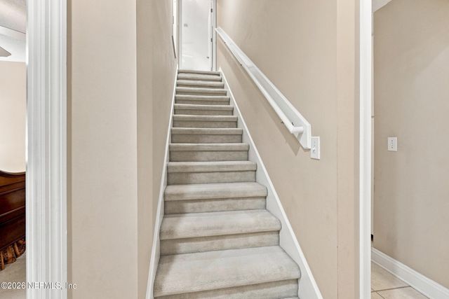 308 EBB TIDE Court, Ponte Vedra Beach, FL 32082