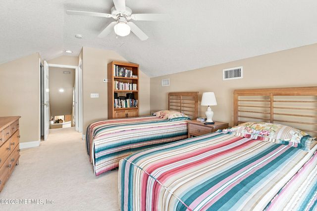 308 EBB TIDE Court, Ponte Vedra Beach, FL 32082