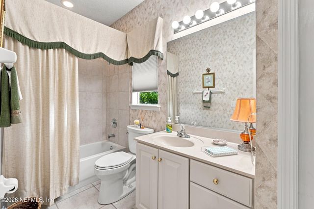 308 EBB TIDE Court, Ponte Vedra Beach, FL 32082