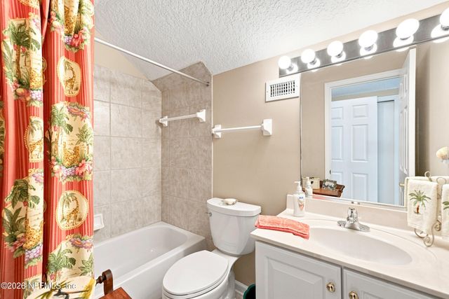 308 EBB TIDE Court, Ponte Vedra Beach, FL 32082