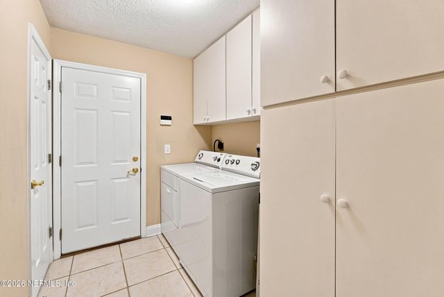 308 EBB TIDE Court, Ponte Vedra Beach, FL 32082