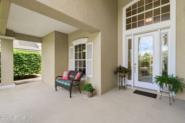 308 EBB TIDE Court, Ponte Vedra Beach, FL 32082