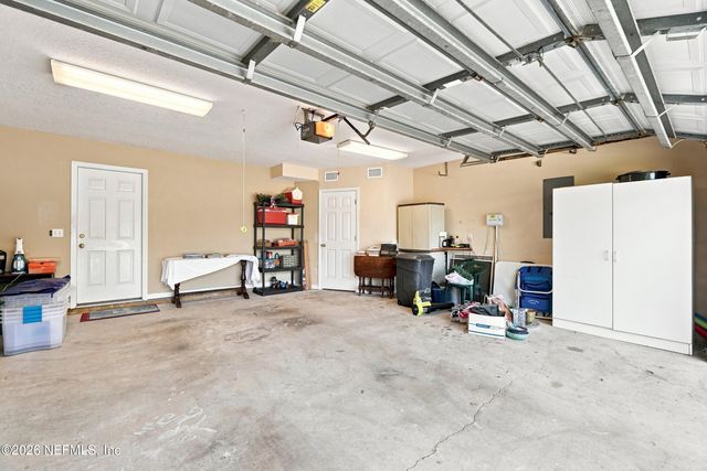 308 EBB TIDE Court, Ponte Vedra Beach, FL 32082