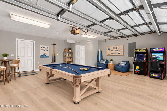 308 EBB TIDE Court, Ponte Vedra Beach, FL 32082