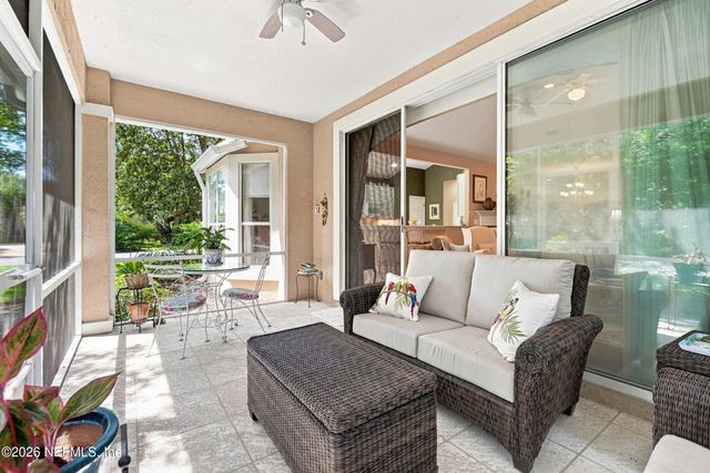 308 EBB TIDE Court, Ponte Vedra Beach, FL 32082
