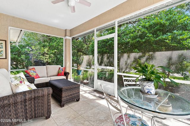 308 EBB TIDE Court, Ponte Vedra Beach, FL 32082