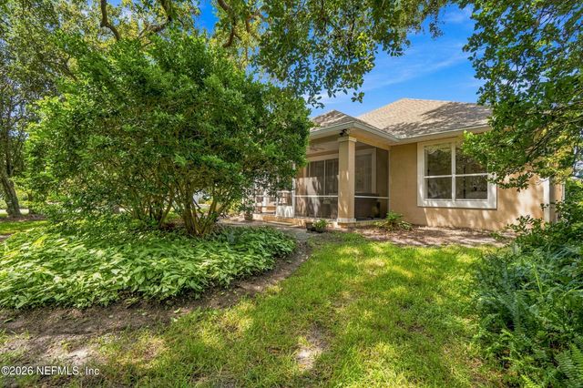 308 EBB TIDE Court, Ponte Vedra Beach, FL 32082