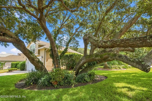 308 EBB TIDE Court, Ponte Vedra Beach, FL 32082