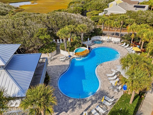 308 EBB TIDE Court, Ponte Vedra Beach, FL 32082