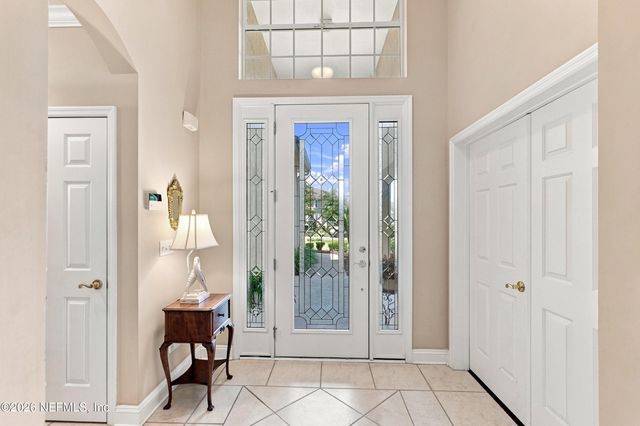 308 EBB TIDE Court, Ponte Vedra Beach, FL 32082