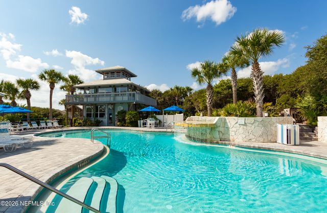 308 EBB TIDE Court, Ponte Vedra Beach, FL 32082