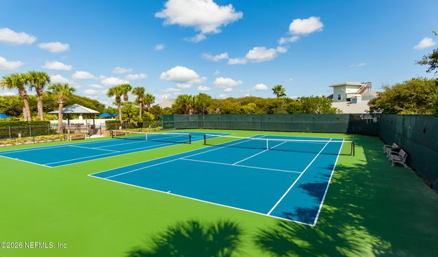308 EBB TIDE Court, Ponte Vedra Beach, FL 32082