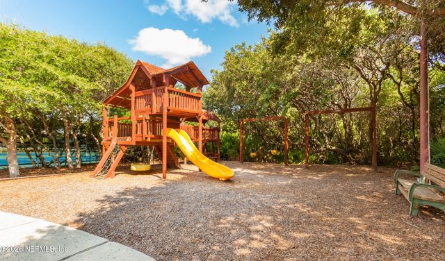 308 EBB TIDE Court, Ponte Vedra Beach, FL 32082