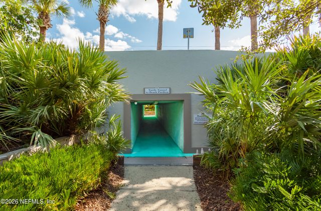 308 EBB TIDE Court, Ponte Vedra Beach, FL 32082