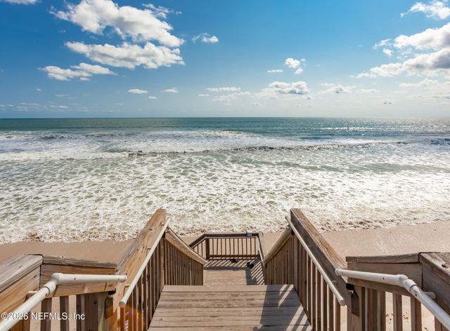 308 EBB TIDE Court, Ponte Vedra Beach, FL 32082