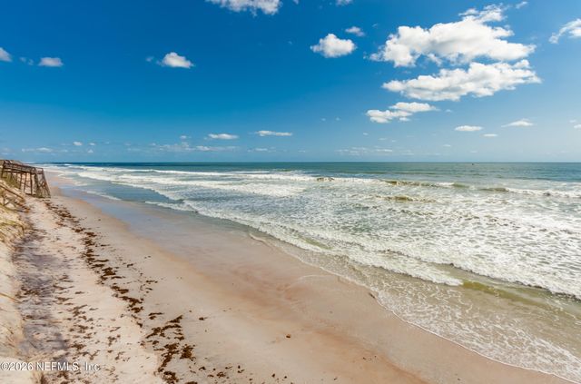 308 EBB TIDE Court, Ponte Vedra Beach, FL 32082